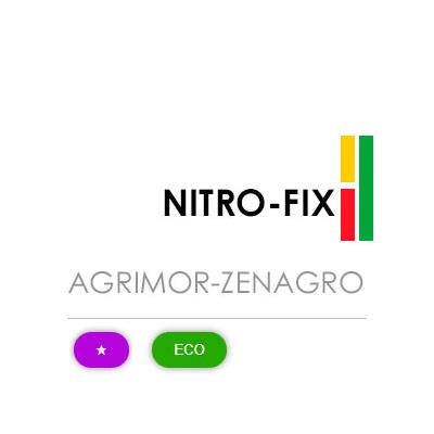 NITRO-FIX