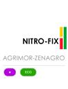 NITRO-FIX