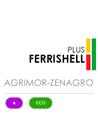 FERRISHELL PLUS