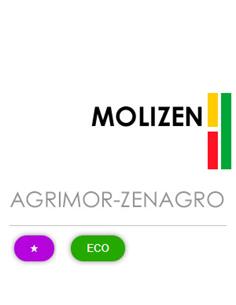 MOLIZEN