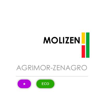 MOLIZEN