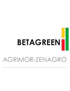 BETAGREEN