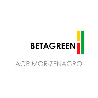 BETAGREEN