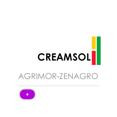 CREAMSOL