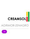 CREAMSOL