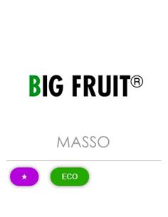 BIG FRUIT