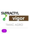 SUPRACTYL VIGOR