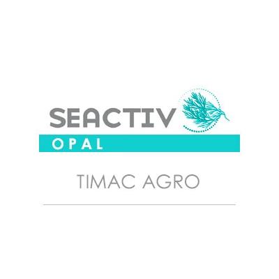 SEACTIV OPAL