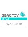 SEACTIV OPAL