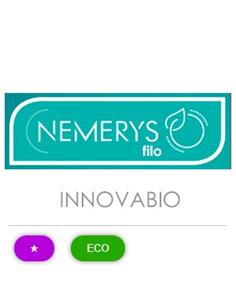 NEMERYS FILO