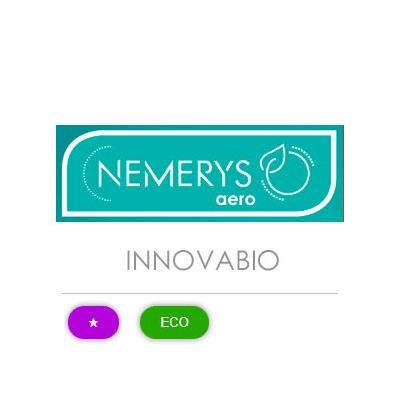 NEMERYS AERO