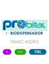 PROBITAL I