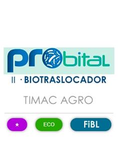 PROBITAL II