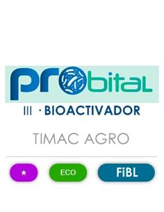 PROBITAL III