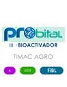 PROBITAL III