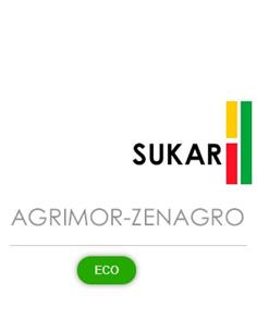 SUKAR