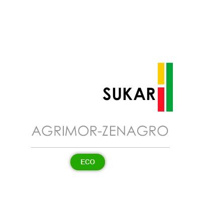 SUKAR