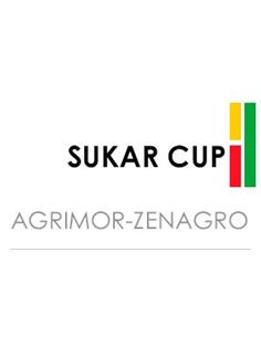 SUKAR CUP