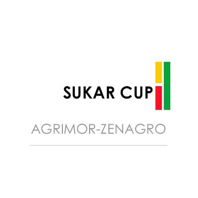 SUKAR CUP