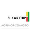 SUKAR CUP