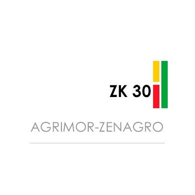 ZK 30