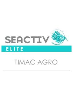 SEACTIV ELITE