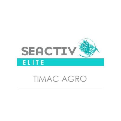 SEACTIV ELITE