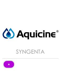 AQUICINE