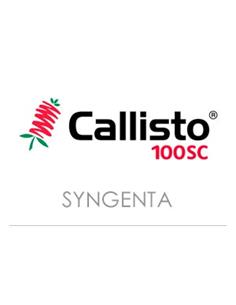 CALLISTO 100SC