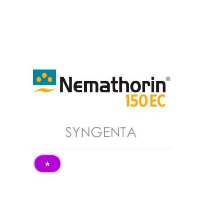 NEMATHORIN 150 EC