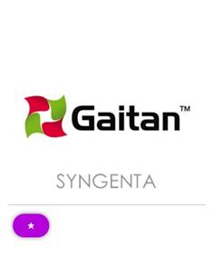 GAITAN