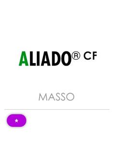 ALIADO CF