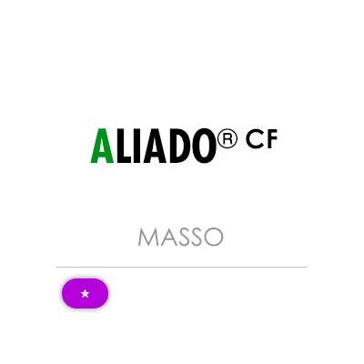 ALIADO CF