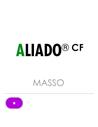 ALIADO CF
