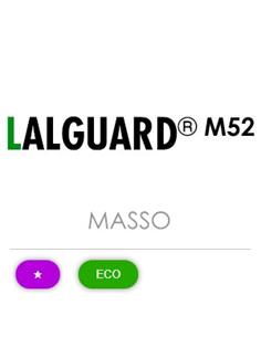 LALGUARD M52 OD