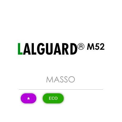 LALGUARD M52 OD