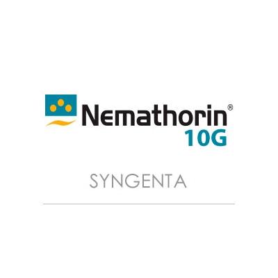 NEMATHORIN 10G