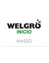 WELGRO INICIO