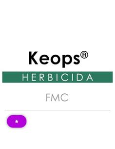 KEOPS
