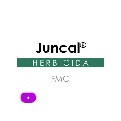 JUNCAL