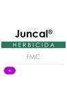 JUNCAL