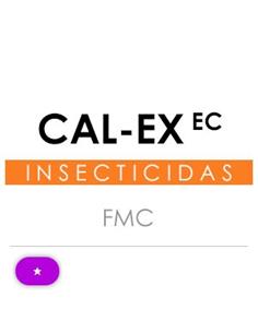CAL-EX EC