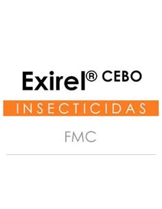 EXIREL CEBO