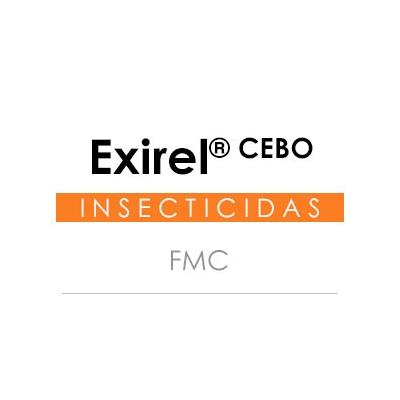 EXIREL CEBO
