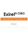 EXIREL CEBO