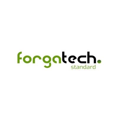 FORGATECH STANDAR III