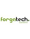 FORGATECH STANDAR III