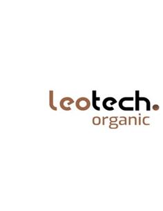 LEOTECH ORGANIC 1-0-3
