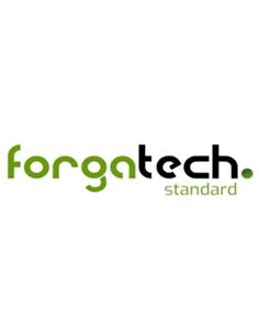 FORGATECH STANDAR XI