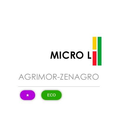 MICRO L